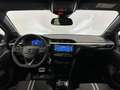 Opel Corsa N 1.2T XHL MHEV 110 EDCT GS MIRROR LL17 RADAR AV A Negro - thumbnail 10