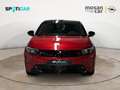Opel Corsa N 1.2T XHL MHEV 110 EDCT GS MIRROR LL17 RADAR AV A Negro - thumbnail 2