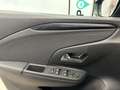 Opel Corsa N 1.2T XHL MHEV 110 EDCT GS MIRROR LL17 RADAR AV A Negro - thumbnail 24