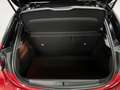 Opel Corsa N 1.2T XHL MHEV 110 EDCT GS MIRROR LL17 RADAR AV A Negro - thumbnail 7