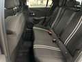 Opel Corsa N 1.2T XHL MHEV 110 EDCT GS MIRROR LL17 RADAR AV A Negro - thumbnail 13