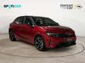 Opel Corsa N 1.2T XHL MHEV 110 EDCT GS MIRROR LL17 RADAR AV A Negro - thumbnail 3