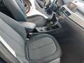 BMW X1 xDrive18d Sport Uniprò Automatica Fatturabile Blu/Azzurro - thumbnail 10