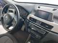 BMW X1 xDrive18d Sport Uniprò Automatica Fatturabile Blu/Azzurro - thumbnail 11