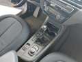 BMW X1 xDrive18d Sport Uniprò Automatica Fatturabile Blu/Azzurro - thumbnail 12