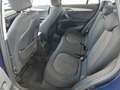 BMW X1 xDrive18d Sport Uniprò Automatica Fatturabile Blu/Azzurro - thumbnail 7
