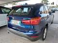 BMW X1 xDrive18d Sport Uniprò Automatica Fatturabile Blu/Azzurro - thumbnail 5