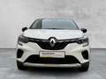 Renault Captur 1.3 TCe 140 EDC Techno RFK+SHZ+NAVI+ACC Schwarz - thumbnail 8