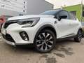 Renault Captur 1.3 TCe 140 EDC Techno RFK+SHZ+NAVI+ACC Schwarz - thumbnail 24