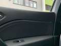 Renault Captur 1.3 TCe 140 EDC Techno RFK+SHZ+NAVI+ACC Schwarz - thumbnail 40