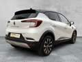 Renault Captur 1.3 TCe 140 EDC Techno RFK+SHZ+NAVI+ACC Schwarz - thumbnail 5