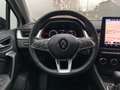 Renault Captur 1.3 TCe 140 EDC Techno RFK+SHZ+NAVI+ACC Schwarz - thumbnail 15
