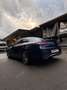 Mercedes-Benz E 220 d Aut. - thumbnail 3
