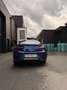 Mercedes-Benz E 220 d Aut. - thumbnail 4