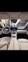 Mercedes-Benz E 220 d Aut. - thumbnail 6