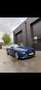 Mercedes-Benz E 220 d Aut. - thumbnail 1