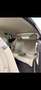 Mercedes-Benz E 220 d Aut. - thumbnail 5