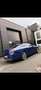 Mercedes-Benz E 220 d Aut. - thumbnail 2