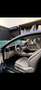 Mercedes-Benz E 220 d Aut. - thumbnail 7