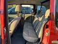 Renault Kangoo HAPPY/1,6/1.HD/KLIMA/2XSCHIB-TÜR/TÜV-SERV.-NEU!! Rojo - thumbnail 10