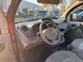 Renault Kangoo HAPPY/1,6/1.HD/KLIMA/2XSCHIB-TÜR/TÜV-SERV.-NEU!! Rojo - thumbnail 6