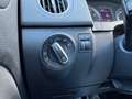 Volkswagen Golf 1.4 TSI COMFORTLINE / Unieke km-stand 66391 / NAP Braun - thumbnail 31