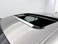 Lexus GS 450h F-Sport Line Gris - thumbnail 14