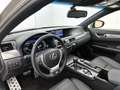 Lexus GS 450h F-Sport Line Gris - thumbnail 43