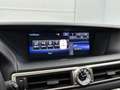 Lexus GS 450h F-Sport Line Gris - thumbnail 38