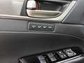 Lexus GS 450h F-Sport Line Gris - thumbnail 31