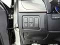 Lexus GS 450h F-Sport Line Gris - thumbnail 30