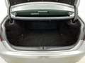 Lexus GS 450h F-Sport Line Gris - thumbnail 36