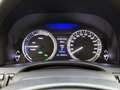 Lexus GS 450h F-Sport Line Gris - thumbnail 50