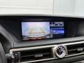 Lexus GS 450h F-Sport Line Gris - thumbnail 9