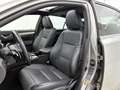 Lexus GS 450h F-Sport Line Gris - thumbnail 19