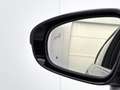 Lexus GS 450h F-Sport Line Gris - thumbnail 32