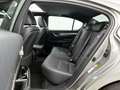 Lexus GS 450h F-Sport Line Gris - thumbnail 20