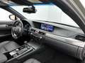 Lexus GS 450h F-Sport Line Gris - thumbnail 7