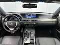 Lexus GS 450h F-Sport Line Gris - thumbnail 49