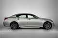 Lexus GS 450h F-Sport Line Gris - thumbnail 15