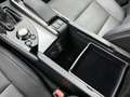 Lexus GS 450h F-Sport Line Gris - thumbnail 39
