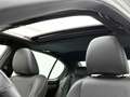 Lexus GS 450h F-Sport Line Gris - thumbnail 4