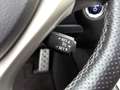 Lexus GS 450h F-Sport Line Gris - thumbnail 18