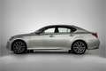Lexus GS 450h F-Sport Line Gris - thumbnail 47