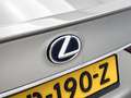 Lexus GS 450h F-Sport Line Gris - thumbnail 23