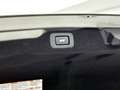 Lexus GS 450h F-Sport Line Gris - thumbnail 37