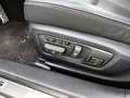 Lexus GS 450h F-Sport Line Gris - thumbnail 42
