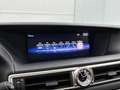 Lexus GS 450h F-Sport Line Gris - thumbnail 8