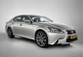 Lexus GS 450h F-Sport Line Gris - thumbnail 16