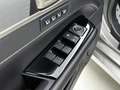 Lexus GS 450h F-Sport Line Gris - thumbnail 34